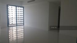D'Leedon (D10), Condominium #145022792